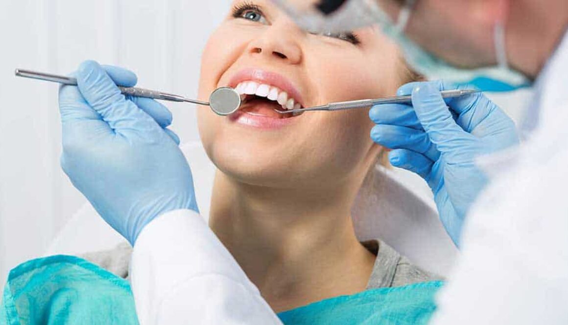 General-Dentistry