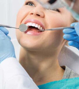 General-Dentistry
