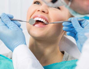 General-Dentistry